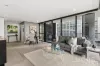 601/815 Bourke Street, Docklands, Vic 3008-Image