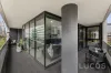 601/815 Bourke Street, Docklands, Vic 3008-Image