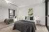 601/815 Bourke Street, Docklands, Vic 3008-Image
