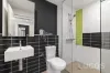 601/815 Bourke Street, Docklands, Vic 3008-Image
