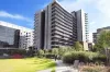 601/815 Bourke Street, Docklands, Vic 3008-Image