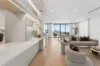 601/82 Osmond Terrace, Norwood, SA 5067-Image