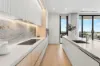 601/82 Osmond Terrace, Norwood, SA 5067-Image