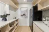601/82 Osmond Terrace, Norwood, SA 5067-Image