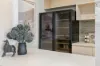 601/82 Osmond Terrace, Norwood, SA 5067-Image