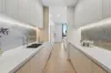 601/82 Osmond Terrace, Norwood, SA 5067-Image