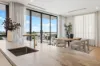 601/82 Osmond Terrace, Norwood, SA 5067-Image