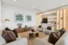 601/82 Osmond Terrace, Norwood, SA 5067-Image