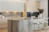 601/82 Osmond Terrace, Norwood, SA 5067-Image