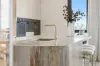 601/82 Osmond Terrace, Norwood, SA 5067-Image