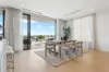 601/82 Osmond Terrace, Norwood, SA 5067-Image