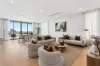601/82 Osmond Terrace, Norwood, SA 5067-Image