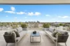 601/82 Osmond Terrace, Norwood, SA 5067-Image