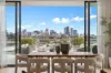 601/82 Osmond Terrace, Norwood, SA 5067-Image