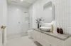 601/82 Osmond Terrace, Norwood, SA 5067-Image