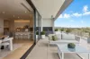 601/82 Osmond Terrace, Norwood, SA 5067-Image
