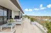 601/82 Osmond Terrace, Norwood, SA 5067-Image