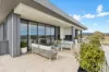 601/82 Osmond Terrace, Norwood, SA 5067-Image