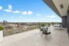 601/82 Osmond Terrace, Norwood, SA 5067-Image