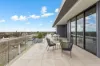 601/82 Osmond Terrace, Norwood, SA 5067-Image
