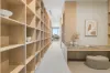 601/82 Osmond Terrace, Norwood, SA 5067-Image