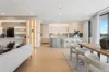 601/82 Osmond Terrace, Norwood, SA 5067-Image