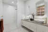 601/82 Osmond Terrace, Norwood, SA 5067-Image