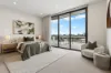 601/82 Osmond Terrace, Norwood, SA 5067-Image