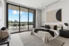 601/82 Osmond Terrace, Norwood, SA 5067-Image
