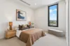 601/82 Osmond Terrace, Norwood, SA 5067-Image