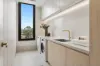 601/82 Osmond Terrace, Norwood, SA 5067-Image