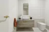 601/82 Osmond Terrace, Norwood, SA 5067-Image