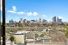 601/82 Osmond Terrace, Norwood, SA 5067-Image