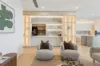 601/82 Osmond Terrace, Norwood, SA 5067-Image