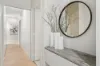 601/82 Osmond Terrace, Norwood, SA 5067-Image
