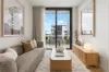 601/82 Osmond Terrace, Norwood, SA 5067-Image