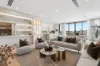 601/82 Osmond Terrace, Norwood, SA 5067-Image