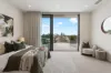 601/82 Osmond Terrace, Norwood, SA 5067-Image