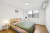 601/83-93 Dalmeny Avenue, Rosebery, NSW 2018-Image