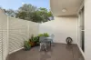 601/83-93 Dalmeny Avenue, Rosebery, NSW 2018-Image