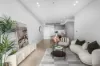 601/83 Durham Street, Hurstville, NSW 2220-Image