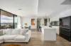 601/88 Magill Road, Norwood, SA 5067