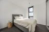 601/88 Magill Road, Norwood, SA 5067-Image