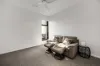 601/88 Magill Road, Norwood, SA 5067-Image