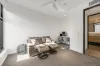 601/88 Magill Road, Norwood, SA 5067-Image