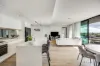 601/88 Magill Road, Norwood, SA 5067-Image