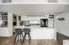 601/88 Magill Road, Norwood, SA 5067-Image
