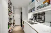 601/88 Magill Road, Norwood, SA 5067-Image
