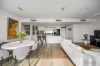 601/88 Magill Road, Norwood, SA 5067-Image