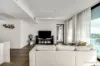 601/88 Magill Road, Norwood, SA 5067-Image